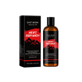 Mens Body Wash